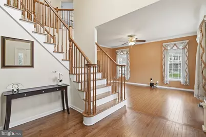 74 Kelly Way, Monmouth Junction, NJ 08852 - Photo 5