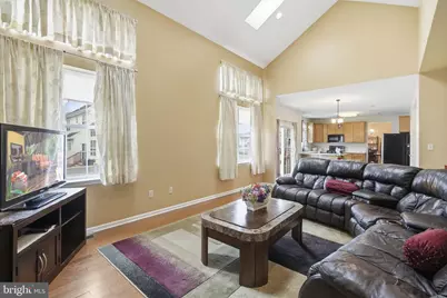 74 Kelly Way, Monmouth Junction, NJ 08852 - Photo 17
