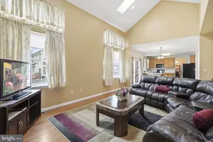 74 Kelly Way, Monmouth Junction, NJ 08852 - Photo 17