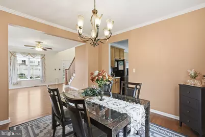 74 Kelly Way, Monmouth Junction, NJ 08852 - Photo 9