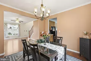 74 Kelly Way, Monmouth Junction, NJ 08852 - Photo 9