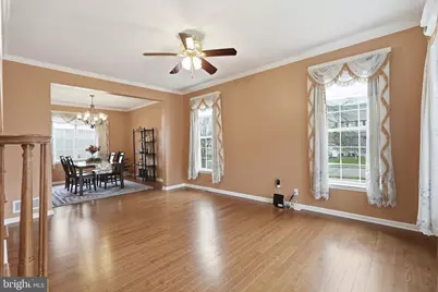 74 Kelly Way, Monmouth Junction, NJ 08852 - Photo 7