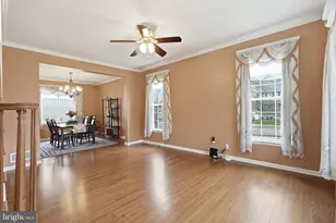 74 Kelly Way, Monmouth Junction, NJ 08852 - Photo 7