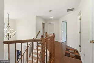 74 Kelly Way, Monmouth Junction, NJ 08852 - Photo 21