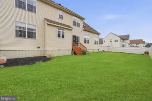 74 Kelly Way, Monmouth Junction, NJ 08852 - Photo 39