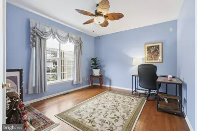 74 Kelly Way, Monmouth Junction, NJ 08852 - Photo 19