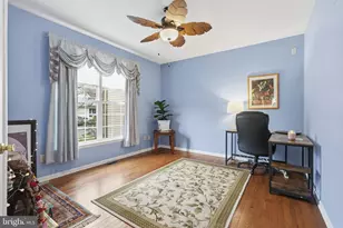 74 Kelly Way, Monmouth Junction, NJ 08852 - Photo 19
