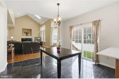 74 Kelly Way, Monmouth Junction, NJ 08852 - Photo 15