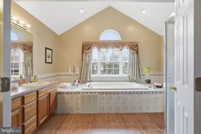 74 Kelly Way, Monmouth Junction, NJ 08852 - Photo 23