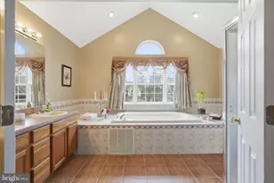 74 Kelly Way, Monmouth Junction, NJ 08852 - Photo 23