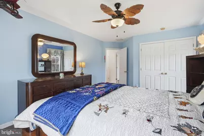 74 Kelly Way, Monmouth Junction, NJ 08852 - Photo 33