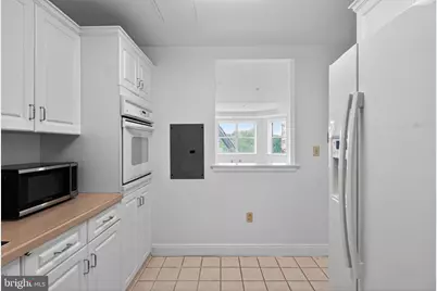 2206 Windrow Drive, Plainsboro Township, NJ 08540 - Photo 11