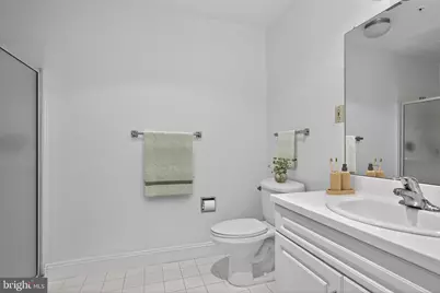 2206 Windrow Drive, Plainsboro Township, NJ 08540 - Photo 7