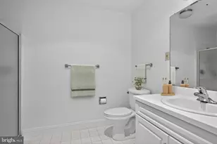 2206 Windrow Dr, Plainsboro Township, NJ 08540 - Photo 7