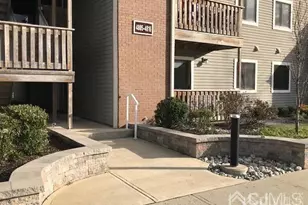 4811 Ravens Crest Dr, Plainsboro Township, NJ 08536 - Photo 1