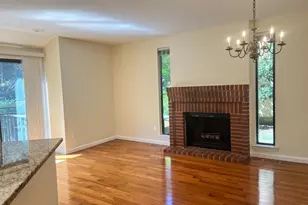 80 Sayre Dr, Plainsboro Township, NJ 08540 - Photo 19