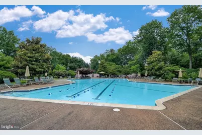 80 Sayre Drive, Plainsboro Township, NJ 08540 - Photo 31