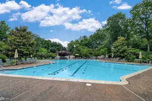 80 Sayre Dr, Plainsboro Township, NJ 08540 - Photo 31