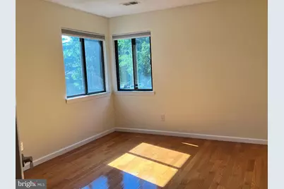 80 Sayre Drive, Plainsboro Township, NJ 08540 - Photo 13