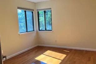 80 Sayre Dr, Plainsboro Township, NJ 08540 - Photo 13