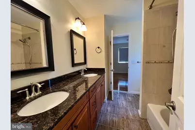 80 Sayre Drive, Plainsboro Township, NJ 08540 - Photo 15