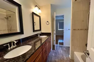 80 Sayre Dr, Plainsboro Township, NJ 08540 - Photo 15