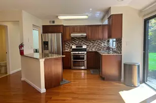 80 Sayre Dr, Plainsboro Township, NJ 08540 - Photo 17