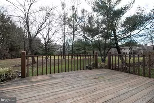 80 Sayre Dr, Plainsboro Township, NJ 08540 - Photo 23