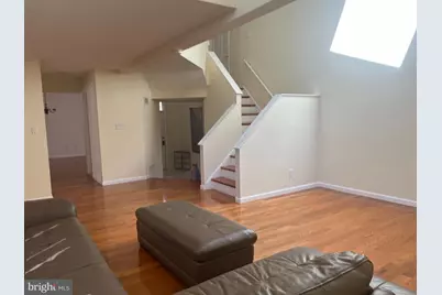 80 Sayre Drive, Plainsboro Township, NJ 08540 - Photo 5