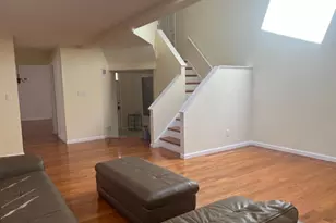 80 Sayre Dr, Plainsboro Township, NJ 08540 - Photo 5