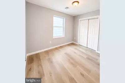 273 Oak Street #FLOOR 2, Perth Amboy, NJ 08861 - Photo 7