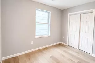 273 Oak St, Perth Amboy, NJ 08861 - Photo 7