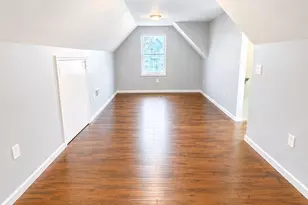 273 Oak St, Perth Amboy, NJ 08861 - Photo 13