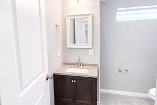 273 Oak St, Perth Amboy, NJ 08861 - Photo 11