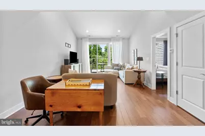 21 Riverwalk, Plainsboro Township, NJ 08536 - Photo 9