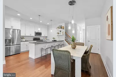 21 Riverwalk, Plainsboro Township, NJ 08536 - Photo 15