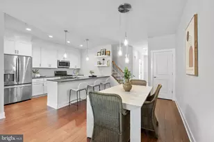 21 Riverwalk, Plainsboro Township, NJ 08536 - Photo 15