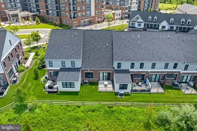 21 Riverwalk, Plainsboro Township, NJ 08536 - Photo 29