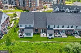 21 Riverwalk, Plainsboro Township, NJ 08536 - Photo 29