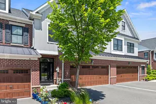 21 Riverwalk, Plainsboro Township, NJ 08536 - Photo 3