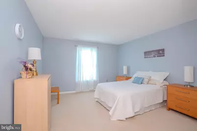 26 Kinglet Drive South S, Cranbury Township, NJ 08512 - Photo 27