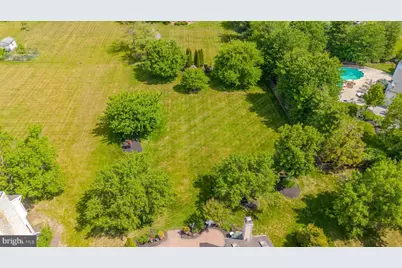 26 Kinglet Drive South S, Cranbury Township, NJ 08512 - Photo 55