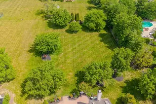 26 Kinglet Dr South S, Cranbury Township, NJ 08512 - Photo 55