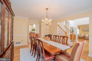 26 Kinglet Dr South S, Cranbury Township, NJ 08512 - Photo 9