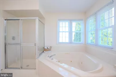 26 Kinglet Drive South S, Cranbury Township, NJ 08512 - Photo 37