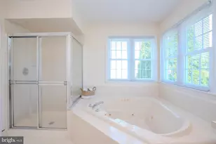 26 Kinglet Dr South S, Cranbury Township, NJ 08512 - Photo 37