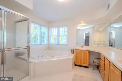 26 Kinglet Drive South S, Cranbury Township, NJ 08512 - Photo 33