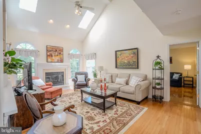 26 Kinglet Drive South S, Cranbury Township, NJ 08512 - Photo 13