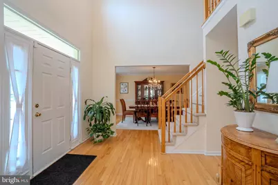 26 Kinglet Drive South S, Cranbury Township, NJ 08512 - Photo 5