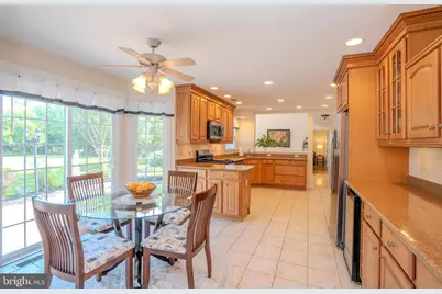 26 Kinglet Drive South S, Cranbury Township, NJ 08512 - Photo 17